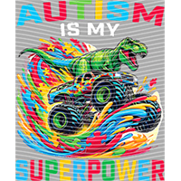 Autism-zbz 495